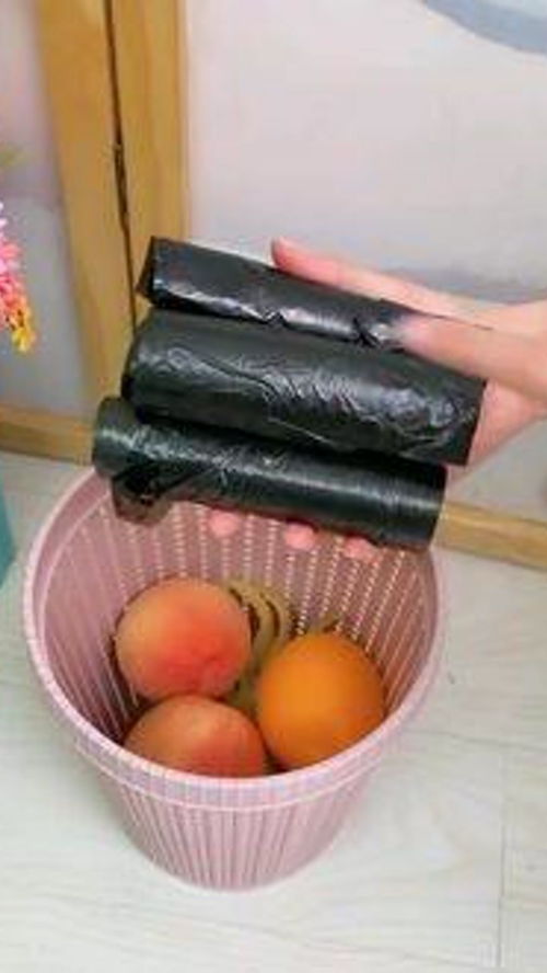 环保新选择 智能垃圾袋与电子废弃物处理项目助力绿色生活