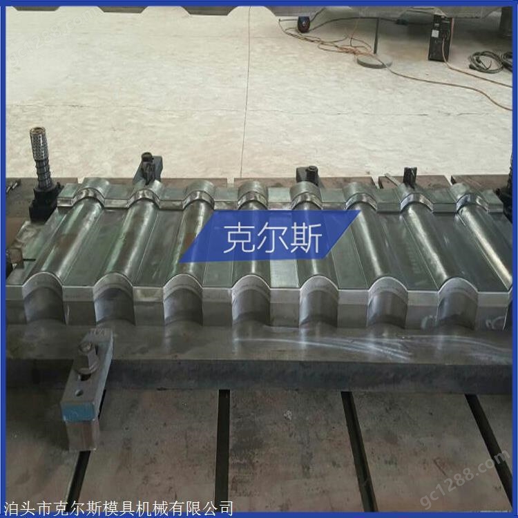 城市生活垃圾管理的挑战与应对策略